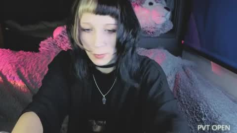 KatrinKatya PVT OPENindependent model online show from 03-31-26, 07:25