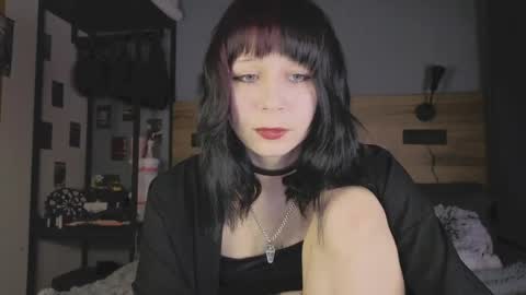 Vasilisa online show from 06-01-26, 10:11