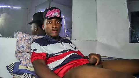 Snapshot of yourdaddy2005 chatting on 03-05-26, 11:28 Yourdaddy2005 online show from 03-05-26, 11:28