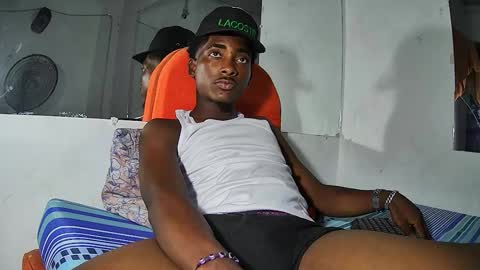 Snapshot of yourdaddy2005 chatting on 03-17-26, 02:49 Yourdaddy2005 online show from 03-17-26, 02:49