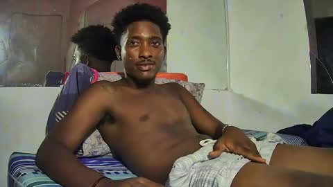 Snapshot of yourdaddy2005 chatting on 03-27-26, 10:15 Yourdaddy2005 online show from 03-27-26, 10:15