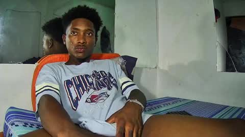 Snapshot of yourdaddy2005 chatting on 04-01-26, 04:37 Yourdaddy2005 online show from 04-01-26, 04:37