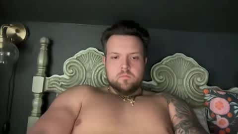 Snapshot of yourdaddyy34 chatting on 03-10-26, 06:24 yourdaddyy34 online show from 03-10-26, 06:24