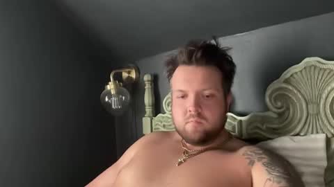 Snapshot of yourdaddyy34 chatting on 03-17-26, 05:38 yourdaddyy34 online show from 03-17-26, 05:38