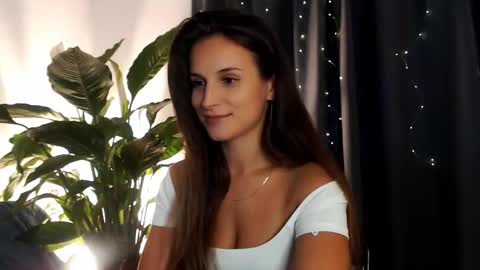 YourDalia online show from 11-20-25, 12:38