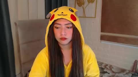 JEN  online show from 01-11-25, 09:57