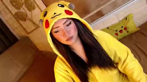 JEN  online show from 02-28-26, 01:01