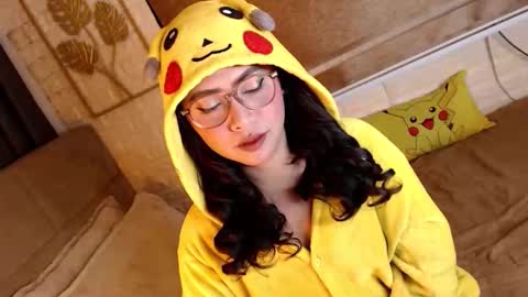 JEN  online show from 03-15-26, 10:32