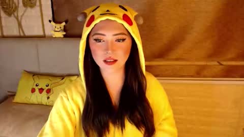 JEN  online show from 04-10-26, 12:43