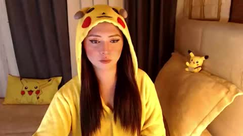 JEN  online show from 04-15-26, 12:34