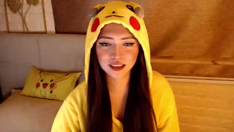 JEN  online show from 04-25-26, 01:52