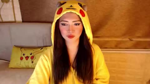 JEN  online show from 04-26-26, 10:57