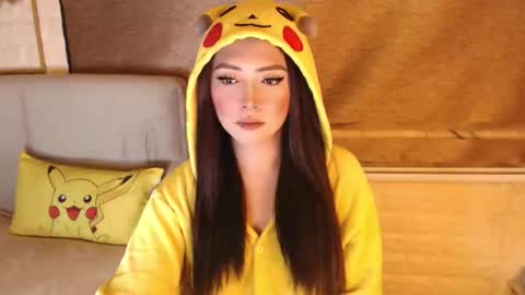 JEN  online show from 04-29-26, 11:58