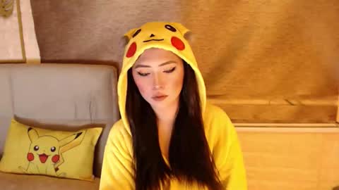 JEN  online show from 04-30-26, 12:11