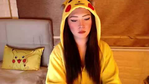 JEN  online show from 05-01-26, 05:39