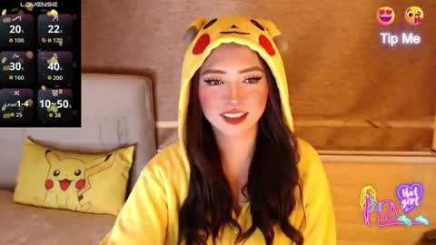 JEN  online show from 05-03-26, 11:16