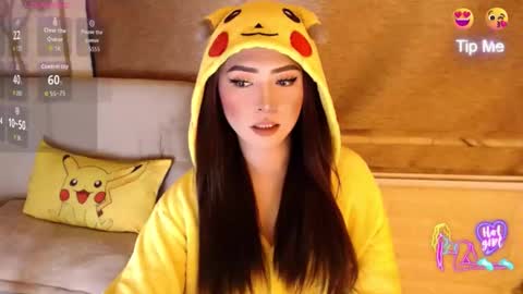 JEN  online show from 05-07-26, 11:59