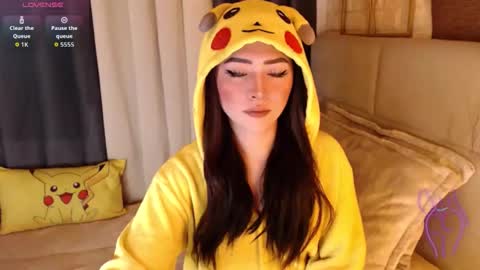 JEN  online show from 05-09-26, 10:53