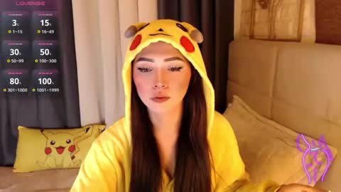 JEN  online show from 05-10-26, 01:27