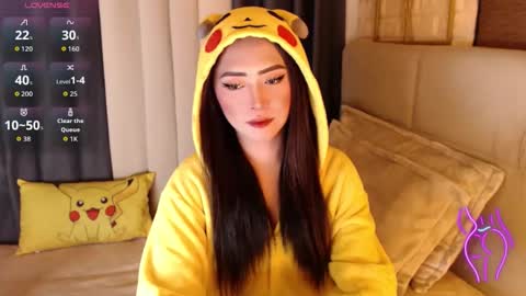JEN  online show from 05-14-26, 10:22