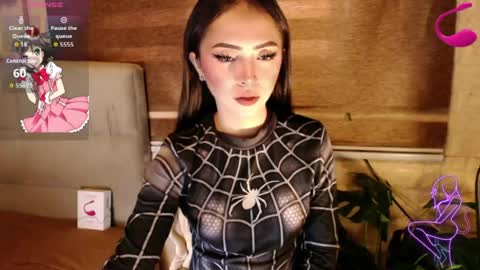 JEN  online show from 07-29-26, 02:32