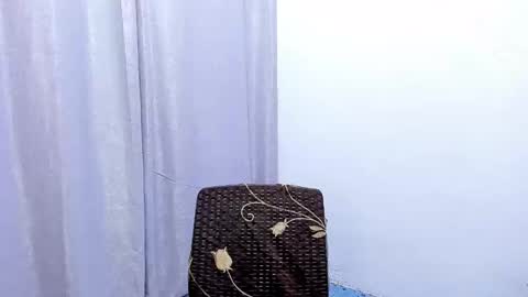 Snapshot of yourdirtyangels chatting on 01-30-25, 12:18 3hi im Angel glad to see you 3 online show from 01-30-25, 12:18