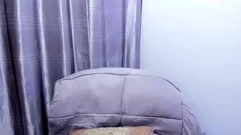 Snapshot of yourdirtyangels chatting on 03-06-25, 04:08 3hi im Angel glad to see you 3 online show from 03-06-25, 04:08