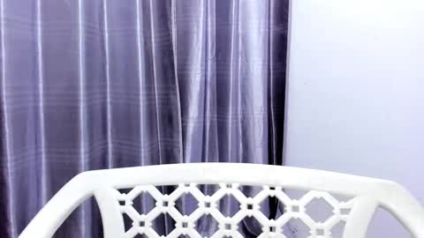 Snapshot of yourdirtyangels chatting on 03-12-26, 08:09 3hi im Angel glad to see you 3 online show from 03-12-26, 08:09