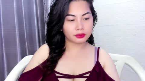 3hi im  Angel glad to see you  3 online show from 04-30-26, 07:58