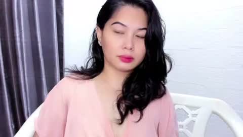3hi im  Angel glad to see you  3 online show from 06-11-26, 12:32