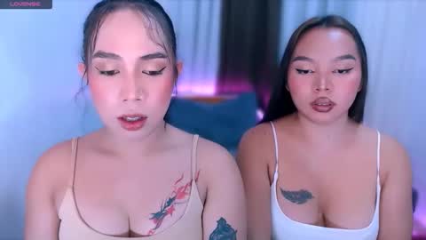 yourdirtymust online show from 02-23-26, 05:32