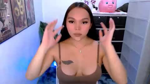 yourdirtymust online show from 03-16-26, 01:04