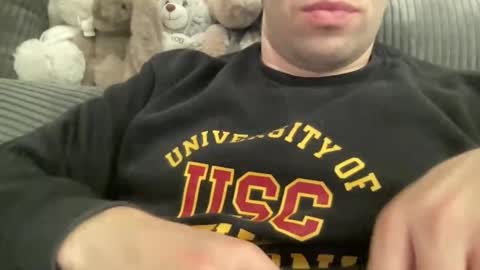Snapshot of yourdirtysecret98 chatting on 10-24-25, 10:50 Yourdirtysecret98 online show from 10-24-25, 10:50