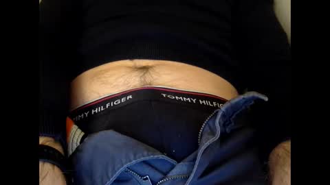 yourdirtysecrets online show from 01-21-25, 06:34