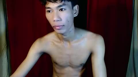 Snapshot of yourdreamboyx chatting on 12-06-24, 01:18 Rence online show from 12-06-24, 01:18