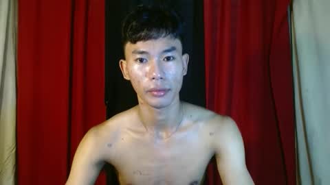 Snapshot of yourdreamboyx chatting on 01-20-25, 02:22 Rence online show from 01-20-25, 02:22