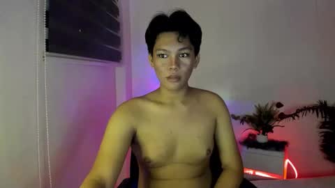 HEN online show from 09-17-25, 07:48