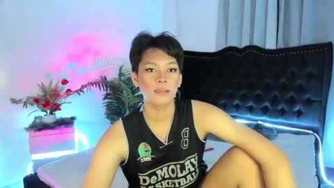 HEN online show from 09-18-25, 07:05