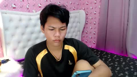 HEN online show from 09-26-25, 06:34