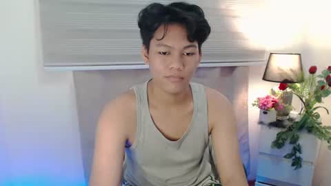 HEN online show from 11-21-25, 04:27