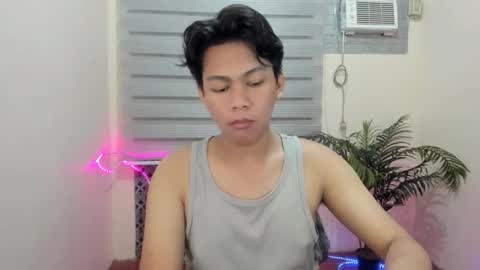 HEN online show from 11-27-25, 11:34