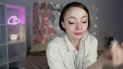 yourdreamcristal online show from 02-25-25, 10:37