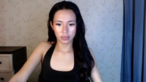 GWENI online show from 07-25-26, 06:27