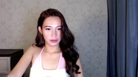 GWENI online show from 08-07-26, 02:08