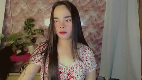 Alice online show from 06-05-26, 11:16