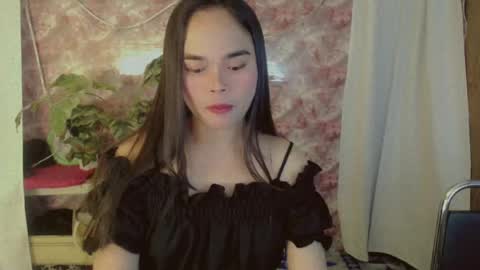 Alice online show from 06-13-26, 11:52