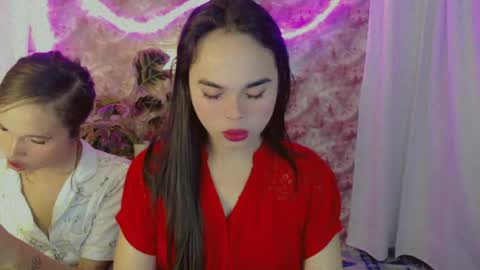 Alice online show from 06-23-26, 11:30