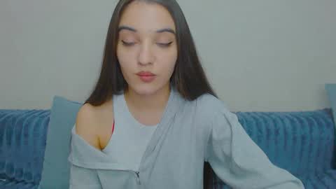 Adele online show from 10-16-25, 08:10