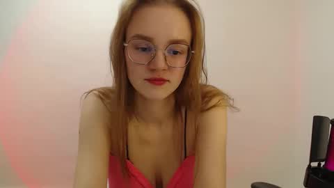 Lana online show from 11-15-25, 06:15