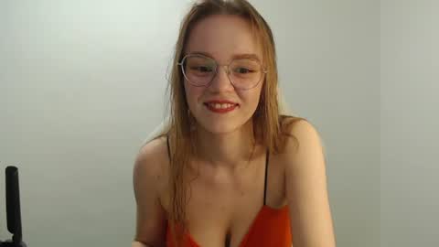 Lana online show from 06-27-26, 08:58